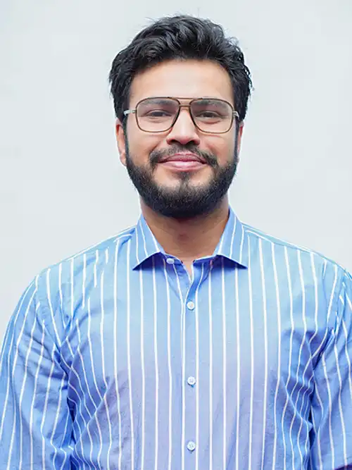 Professor Image