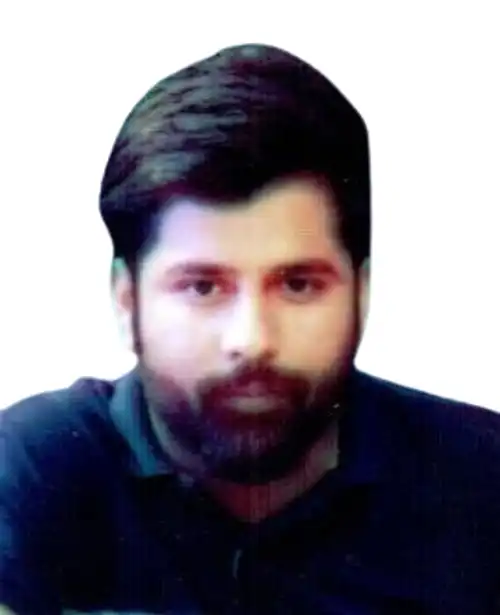 Professor Image