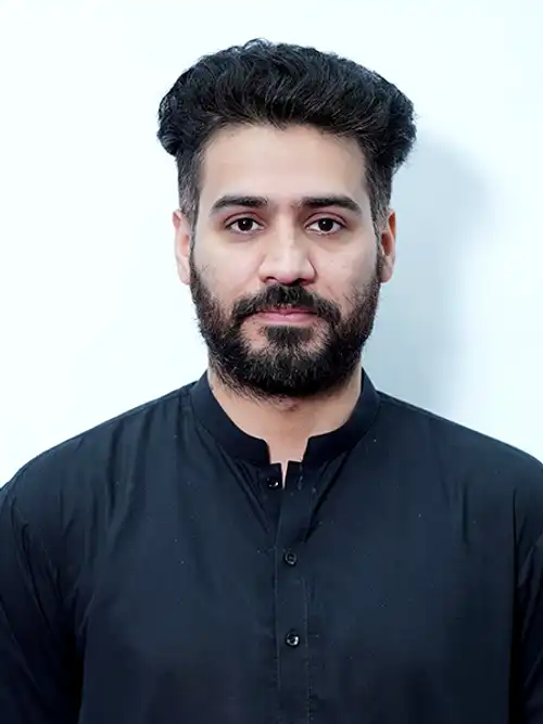 Professor Image