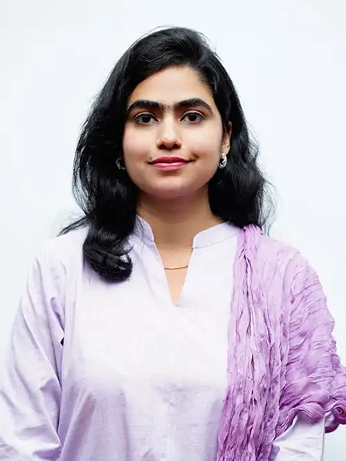 Professor Image