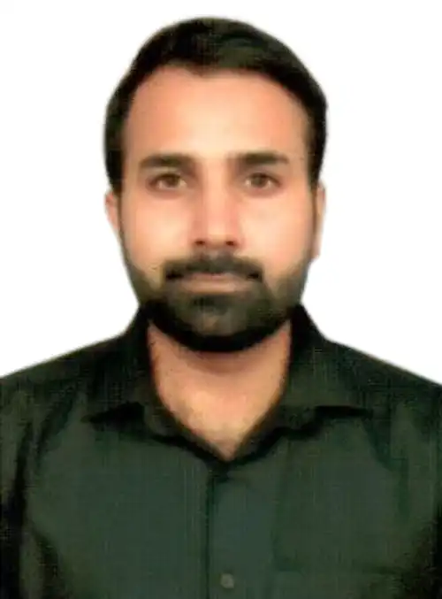 Professor Image
