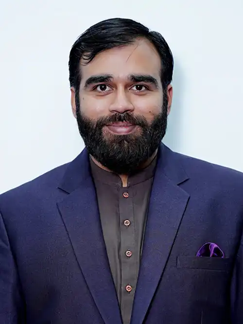 Professor Image