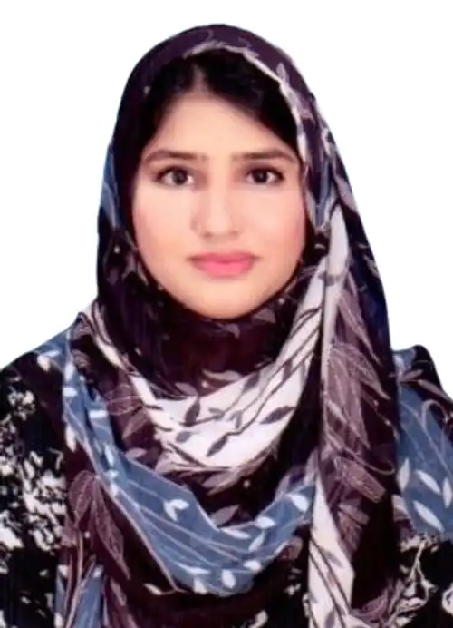 Professor Image