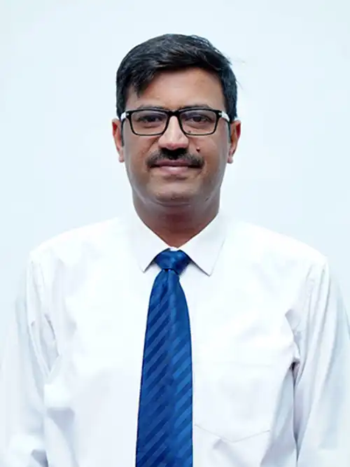Professor Image
