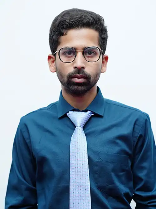 Professor Image