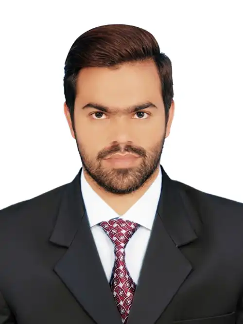 Professor Image