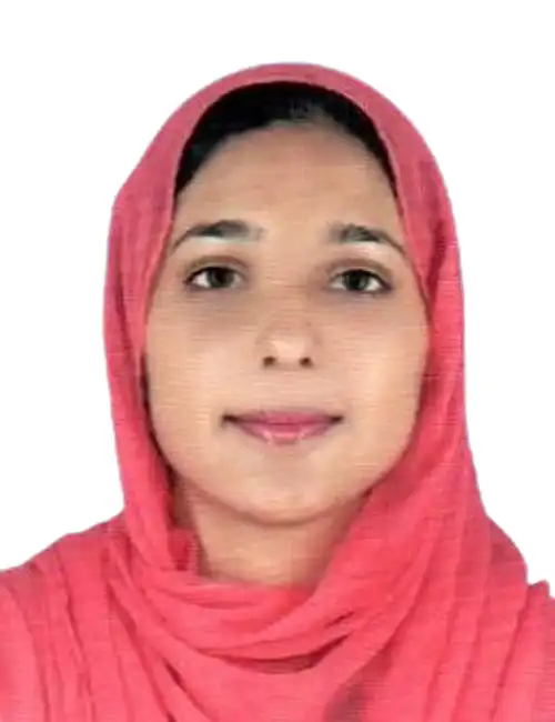 Professor Image