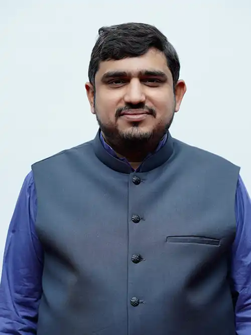 Professor Image