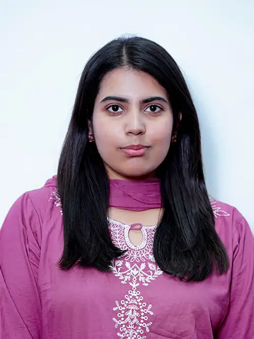 Professor Image