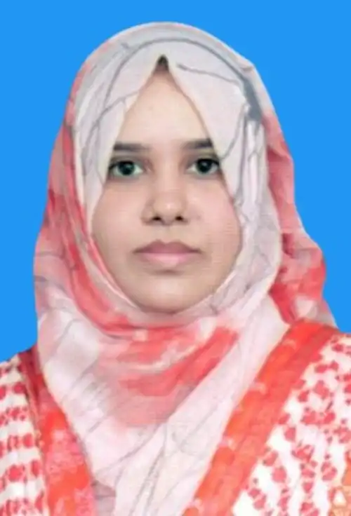 Professor Image