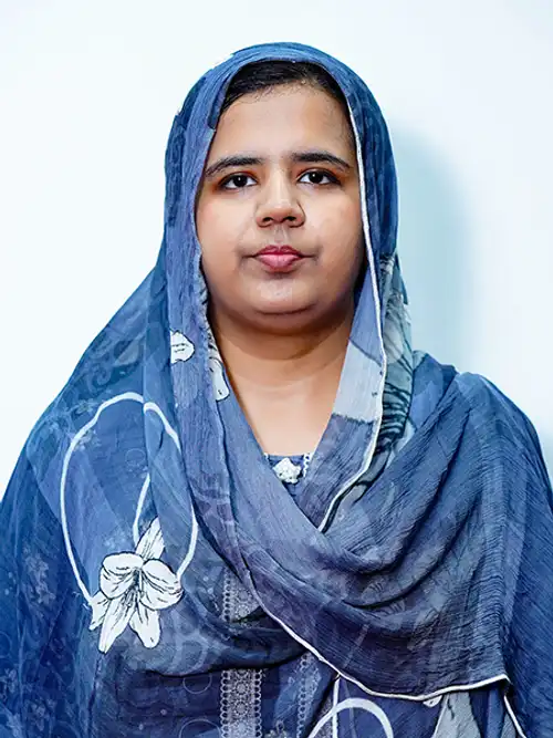 Professor Image