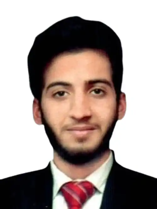 Professor Image