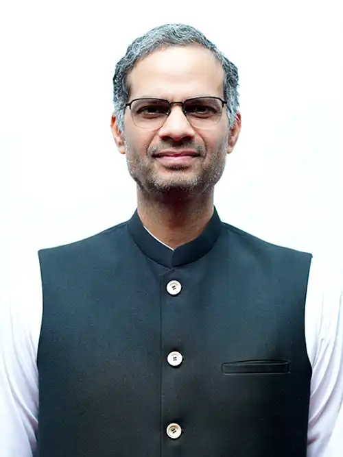 Professor Image