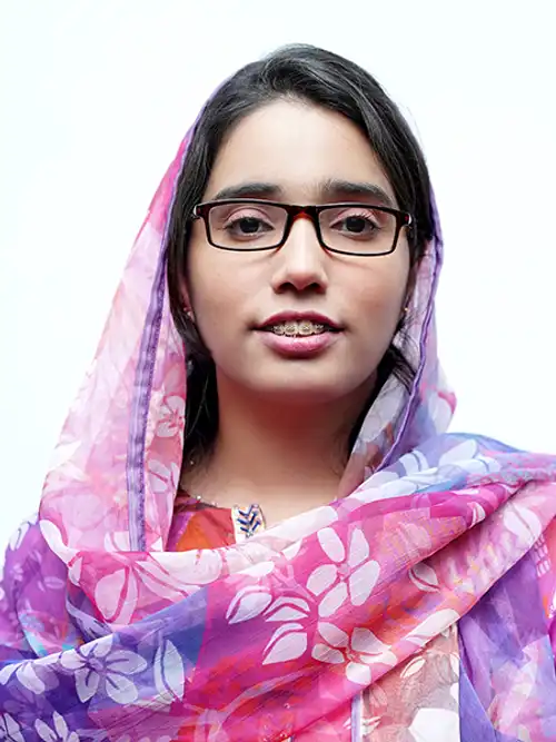 Professor Image