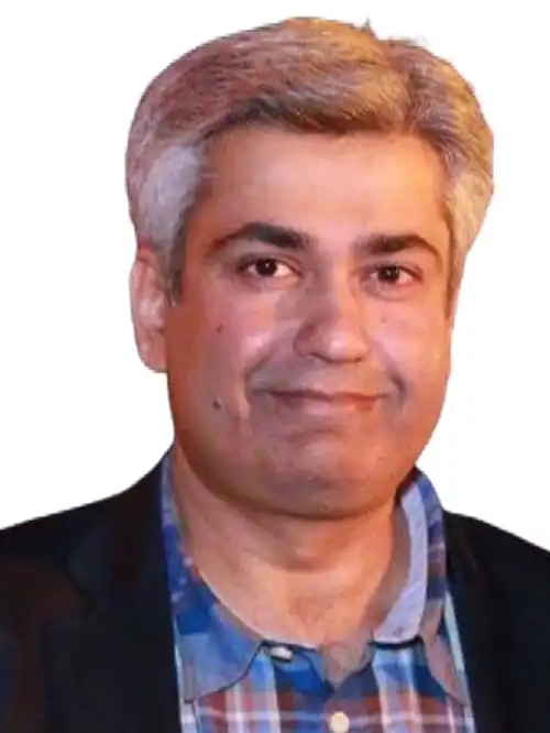 Professor Image