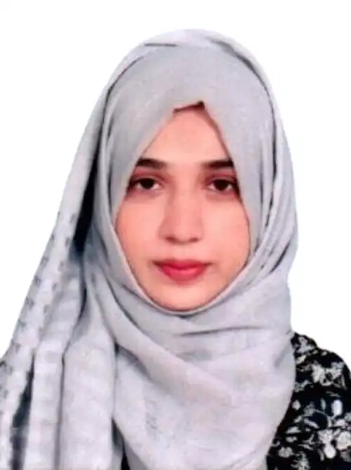 Professor Image