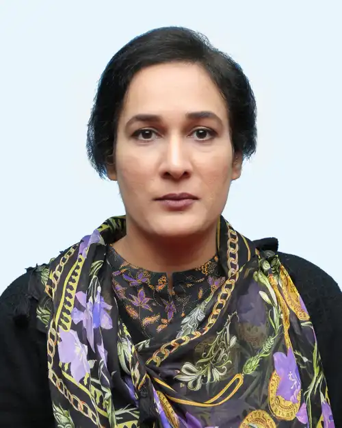 Professor Image