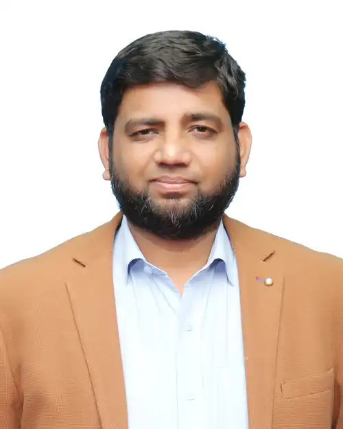 Professor Image