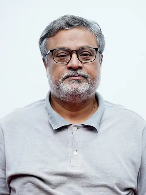 Professor Image