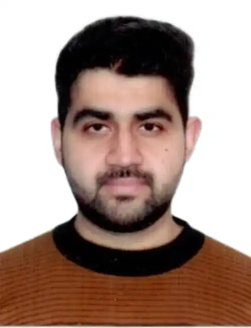 Professor Image