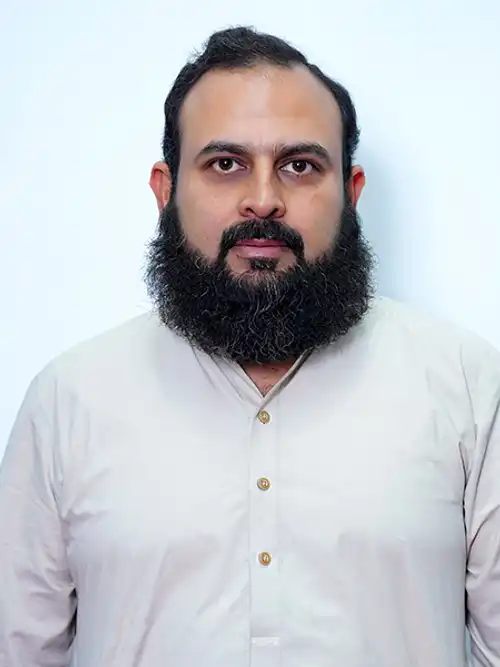 Professor Image
