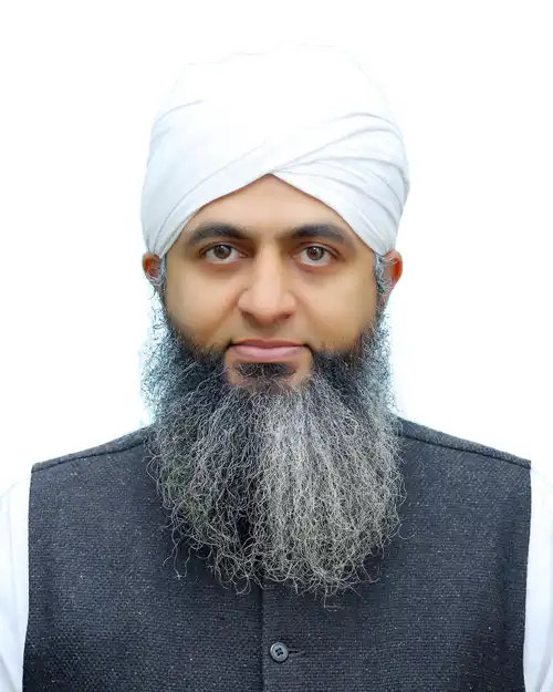Professor Image
