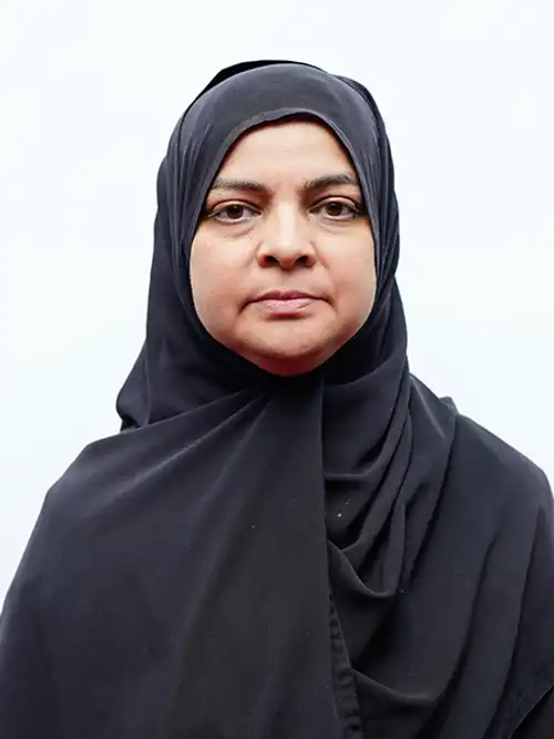 Professor Image