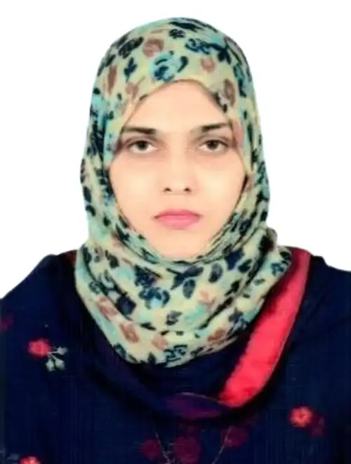 Professor Image