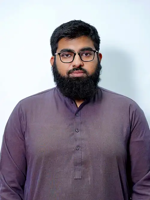 Professor Image