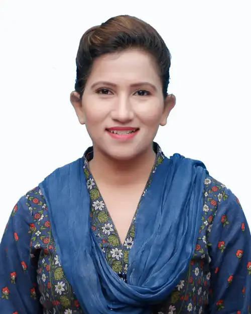 Professor Image