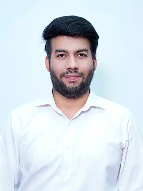 Professor Image