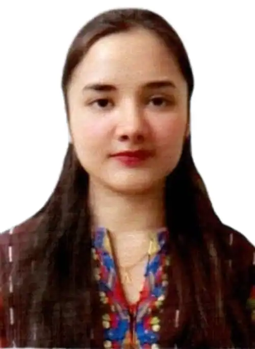 Professor Image