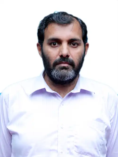 Professor Image