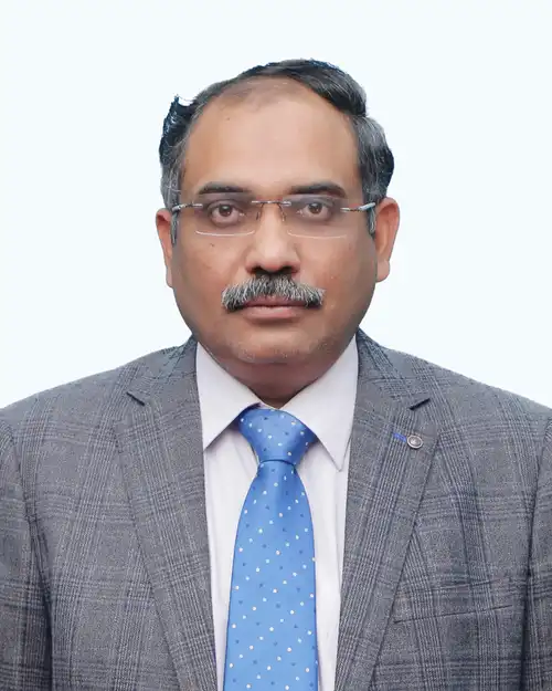 Professor Image