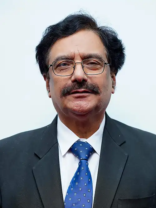 Professor Image