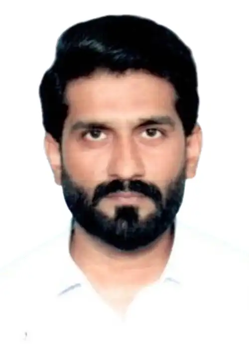 Professor Image
