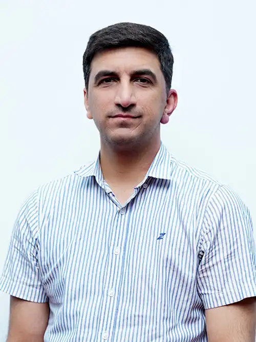 Professor Image