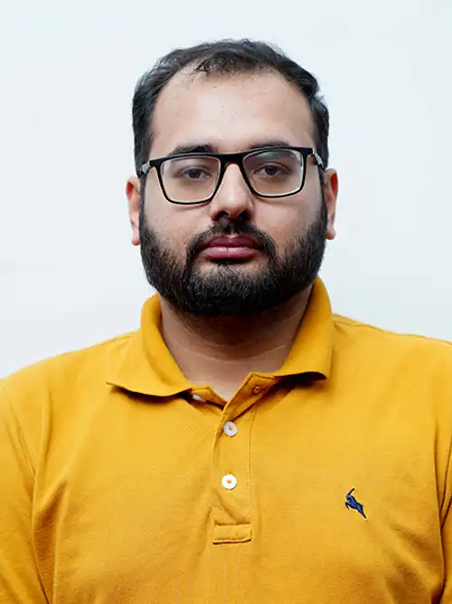 Professor Image