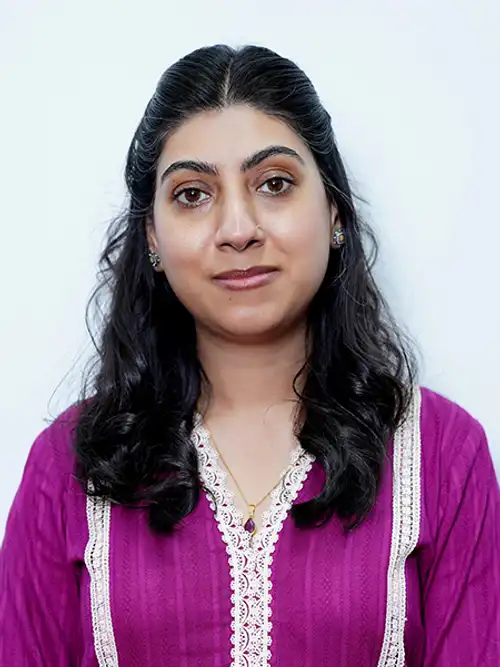 Professor Image