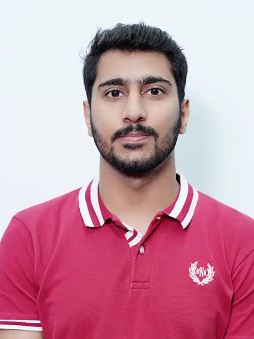 Professor Image