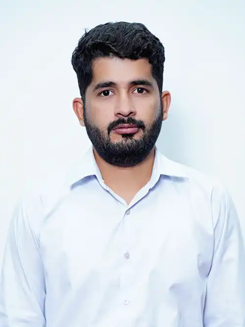 Professor Image