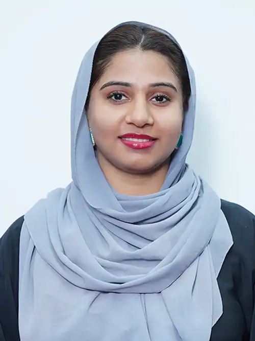 Professor Image
