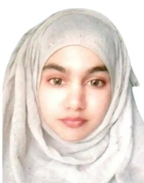 Professor Image