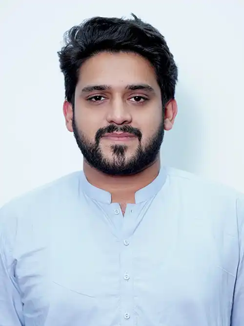 Professor Image