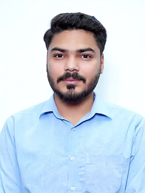 Professor Image