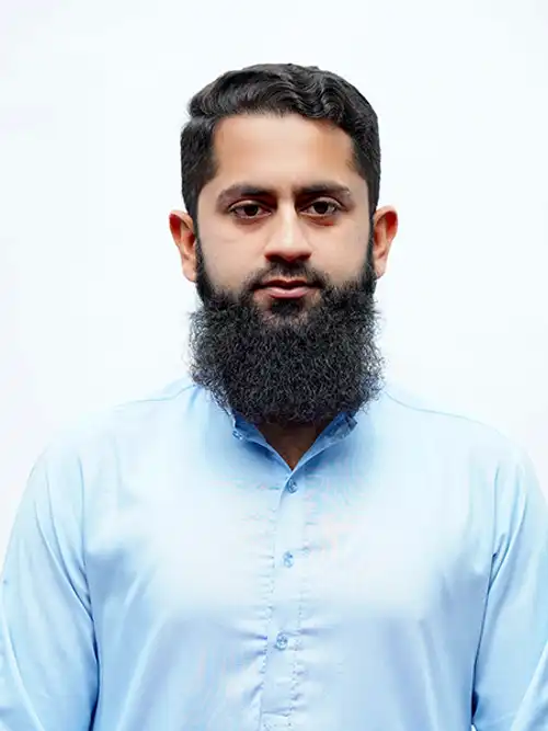Professor Image