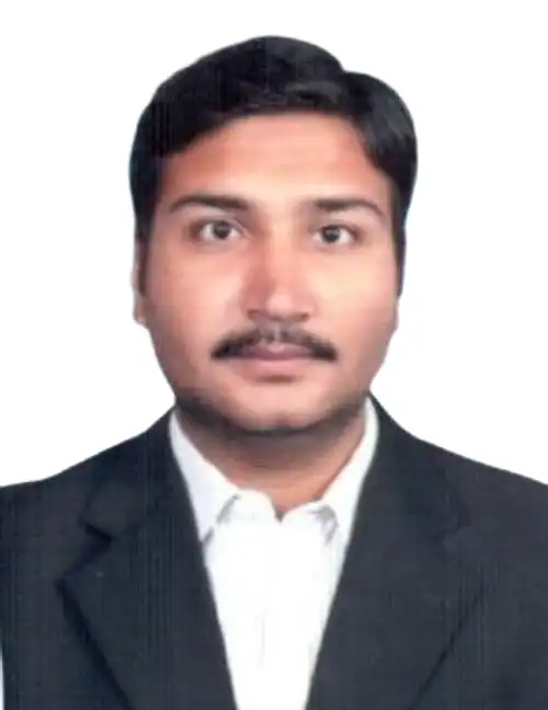 Professor Image