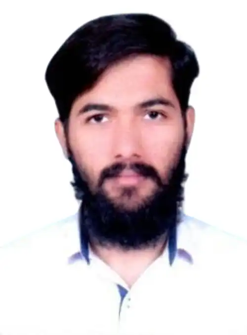 Professor Image