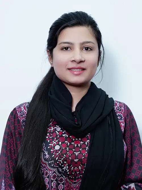 Professor Image