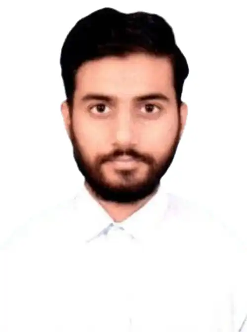 Professor Image